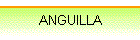 ANGUILLA