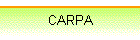 CARPA