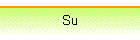 Su